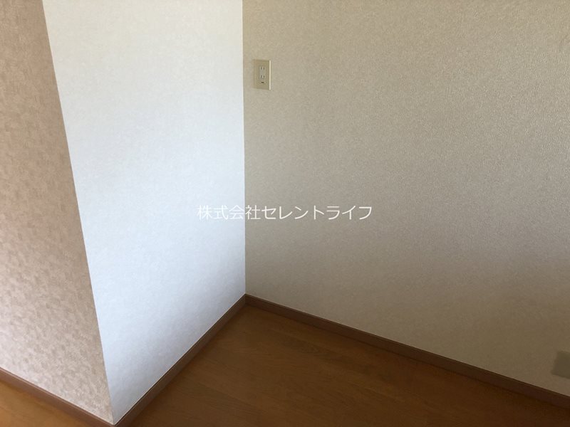 ドムス北浦Ⅱ その他17