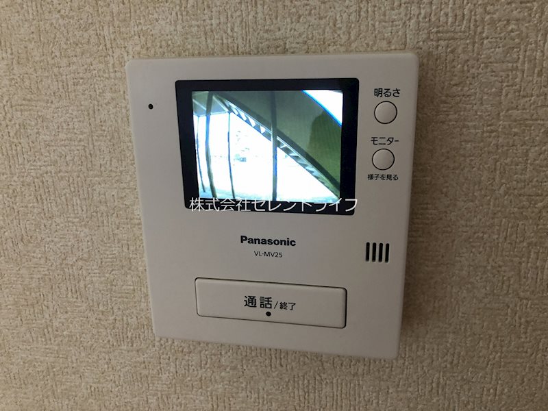 ドムス北浦Ⅱ その他18