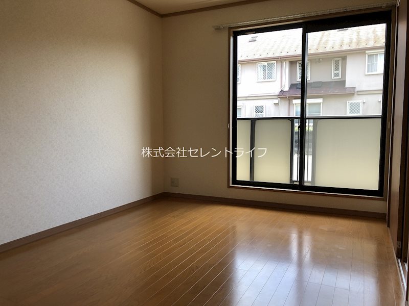 ドムス北浦Ⅱ その他19