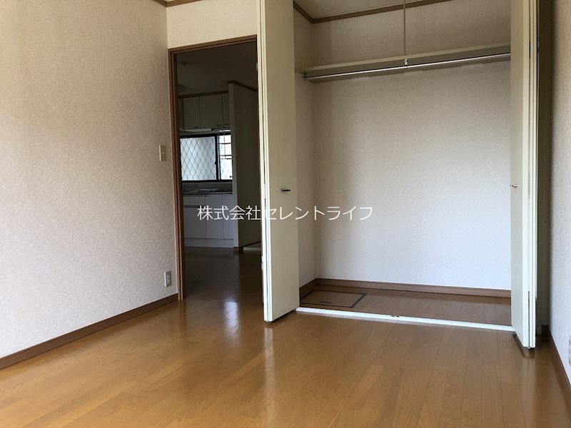 ドムス北浦Ⅱ その他21