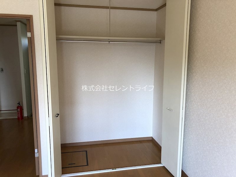 ドムス北浦Ⅱ その他22