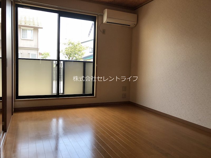 ドムス北浦Ⅱ その他23