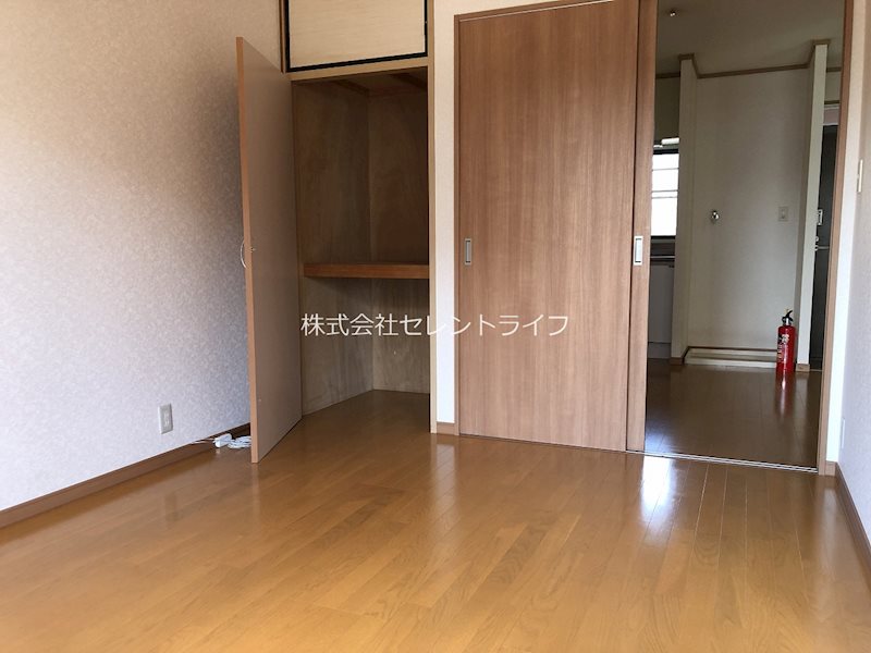 ドムス北浦Ⅱ その他25