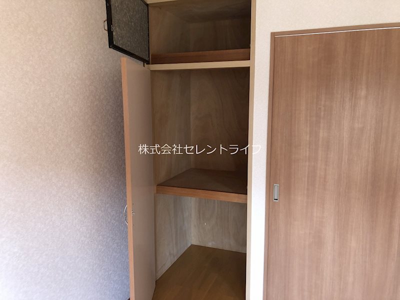 ドムス北浦Ⅱ その他26