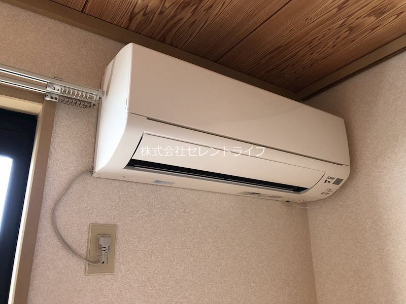 ドムス北浦Ⅱ その他27