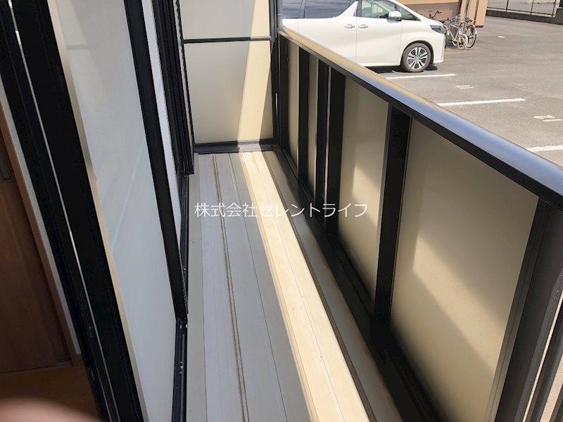 ドムス北浦Ⅱ その他28