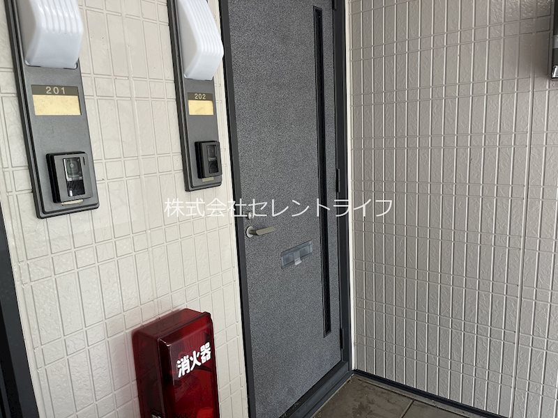 ベルテ　A・B その他1