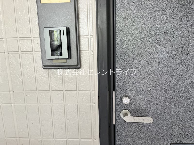 ベルテ　A・B その他2