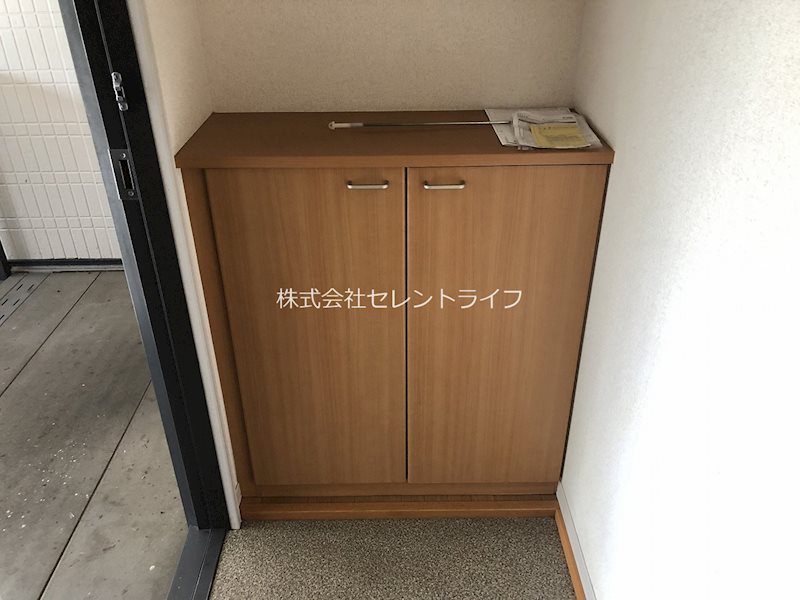 ベルテ　A・B その他4