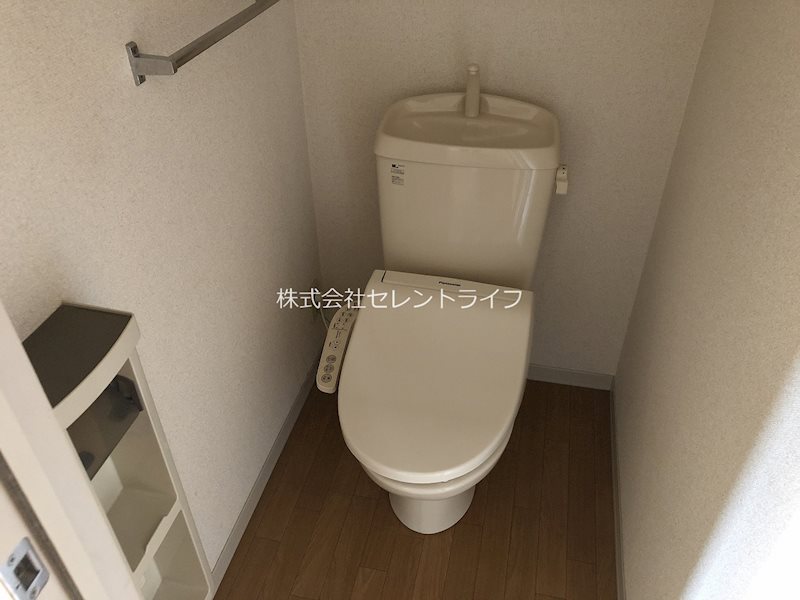 ベルテ　A・B その他5