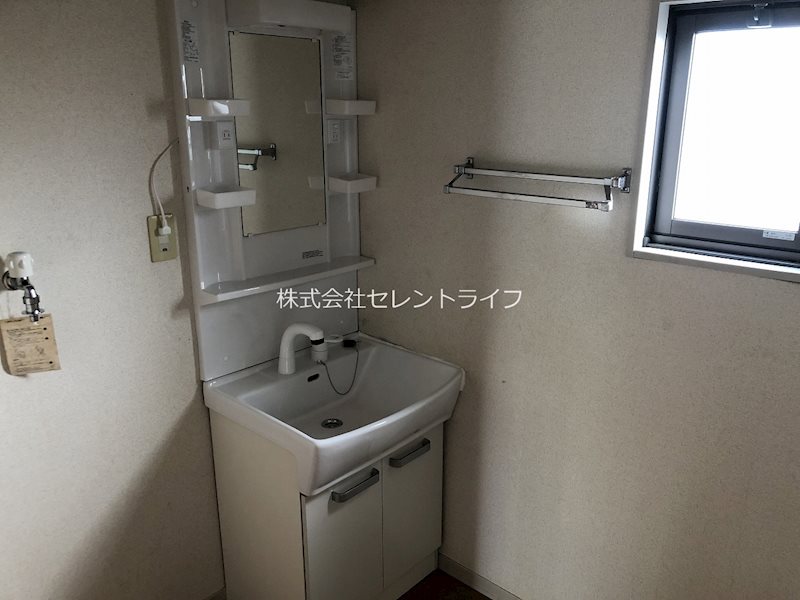 ベルテ　A・B その他6