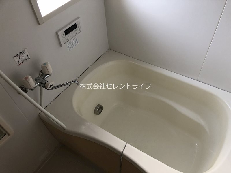 ベルテ　A・B その他7