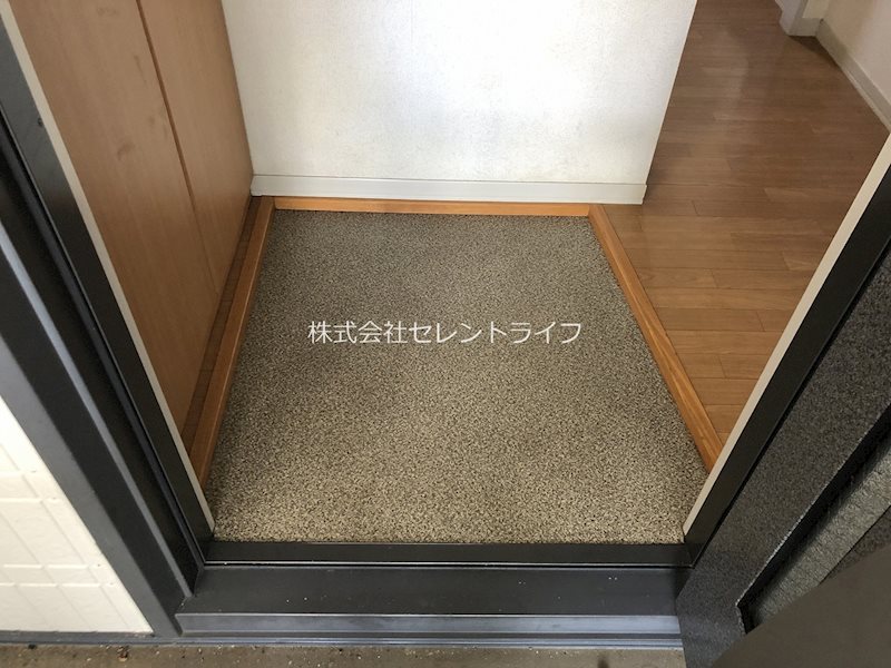 ベルテ　A・B その他9