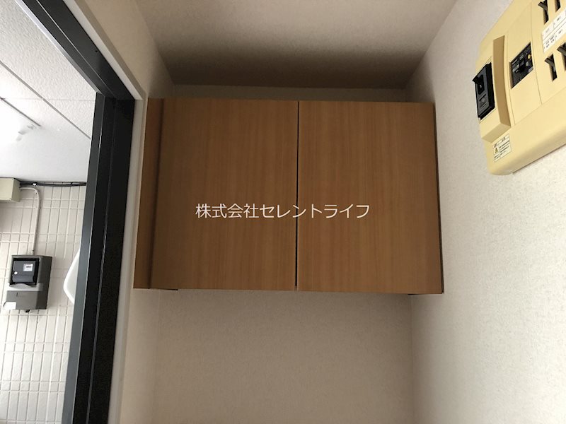 ベルテ　A・B その他10