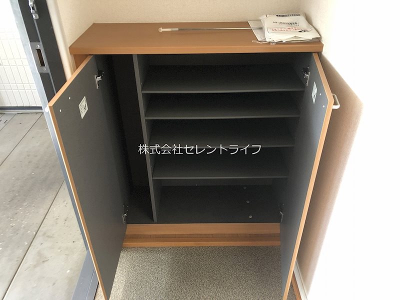 ベルテ　A・B その他11