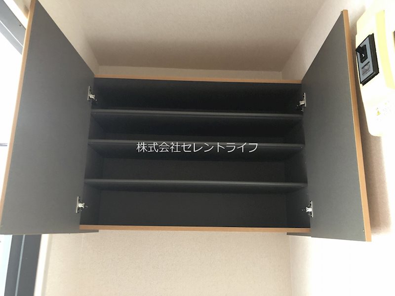 ベルテ　A・B その他12