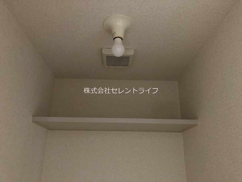 ベルテ　A・B その他13