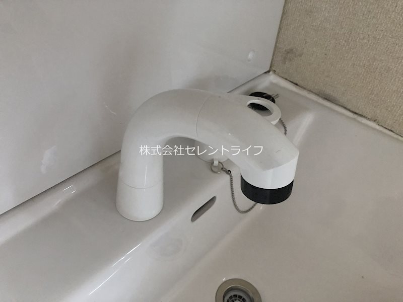 ベルテ　A・B その他14