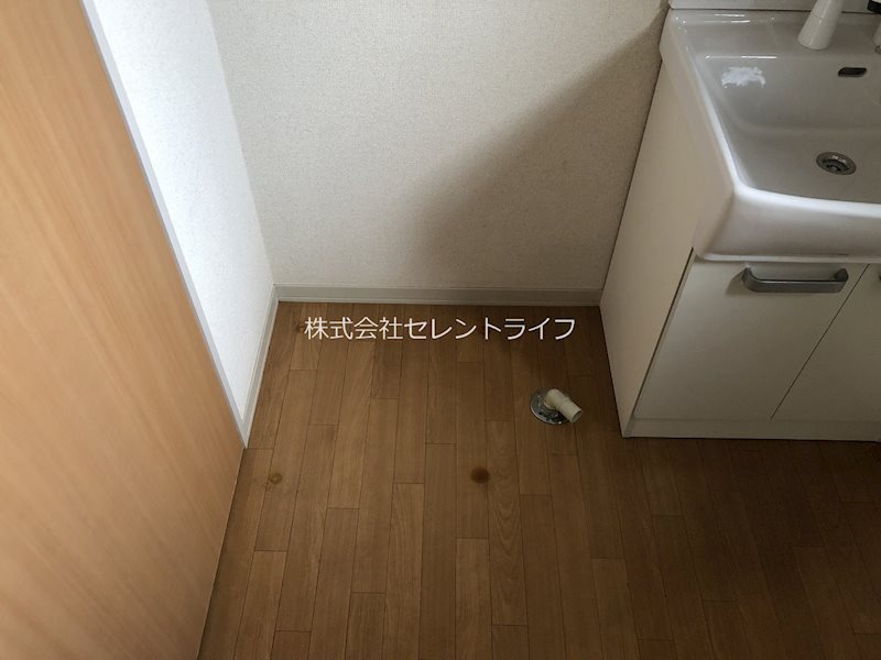 ベルテ　A・B その他15
