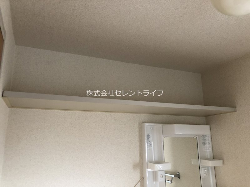 ベルテ　A・B その他17