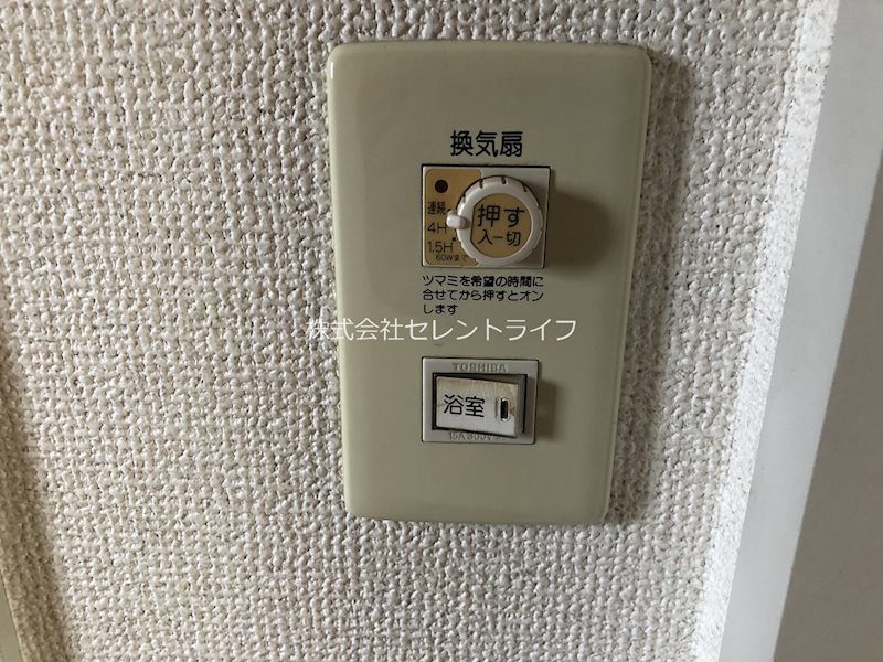 ベルテ　A・B その他18