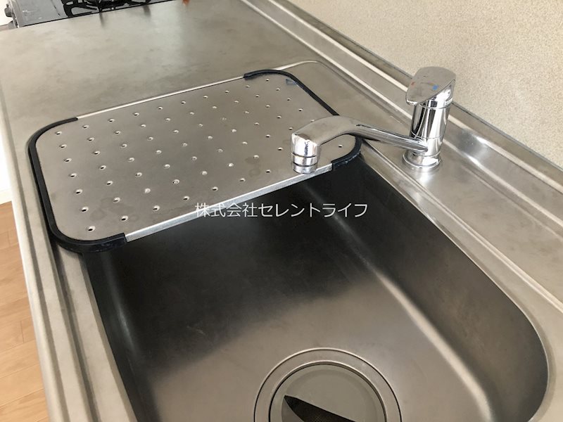 ベルテ　A・B その他22