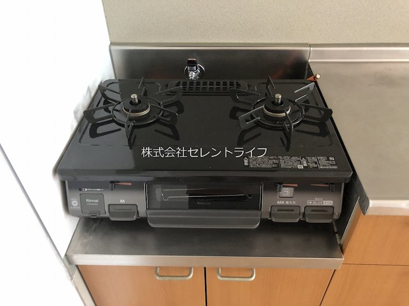ベルテ　A・B その他23