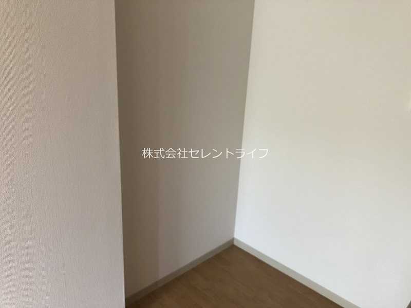 ベルテ　A・B その他26