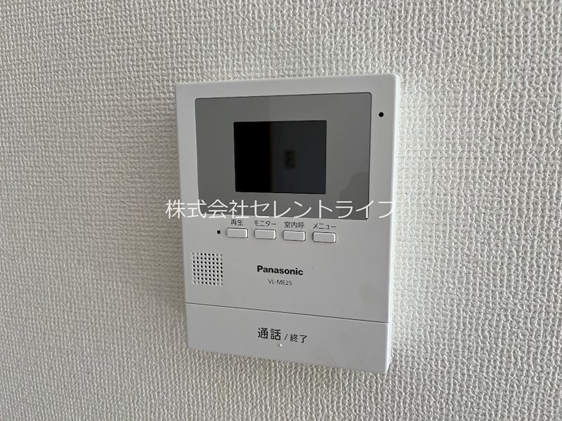 ベルテ　A・B その他29