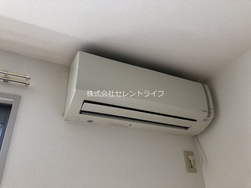 ベルテ　A・B その他33