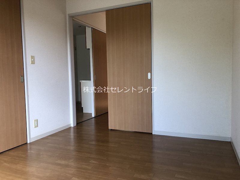 ベルテ　A・B その他34