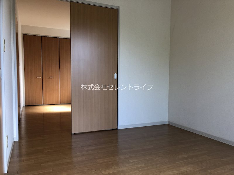 ベルテ　A・B その他35