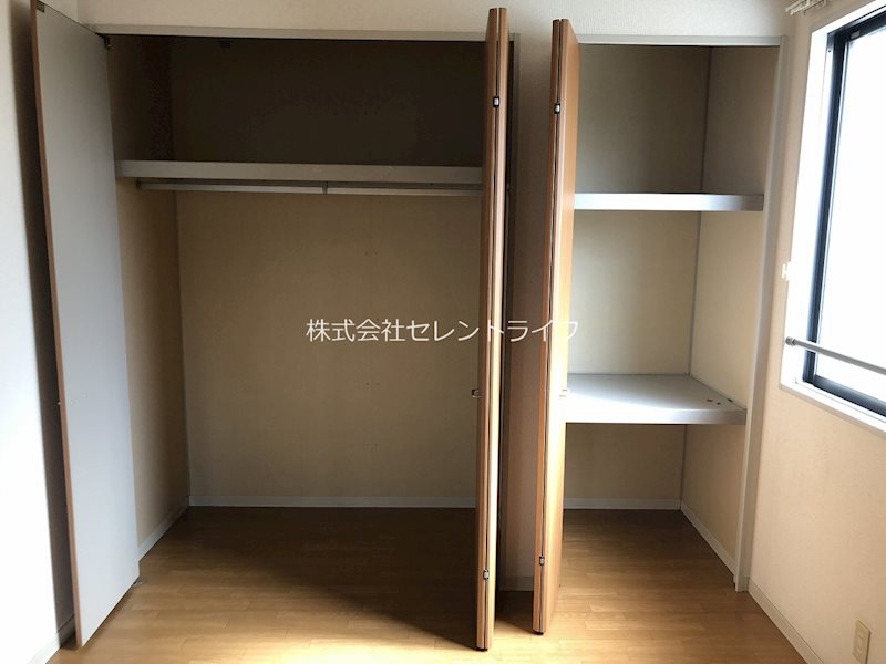 ベルテ　A・B その他38