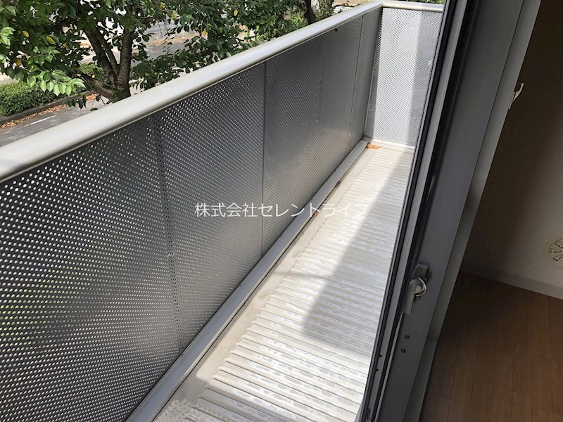 ベルテ　A・B その他39