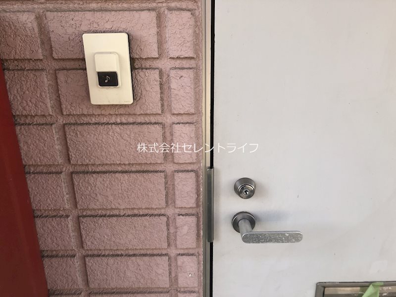 メゾン・ド・K その他2