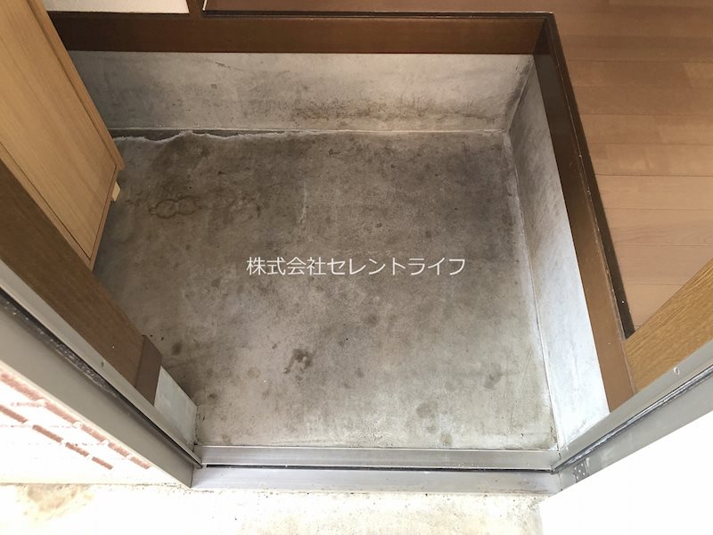 メゾン・ド・K その他3