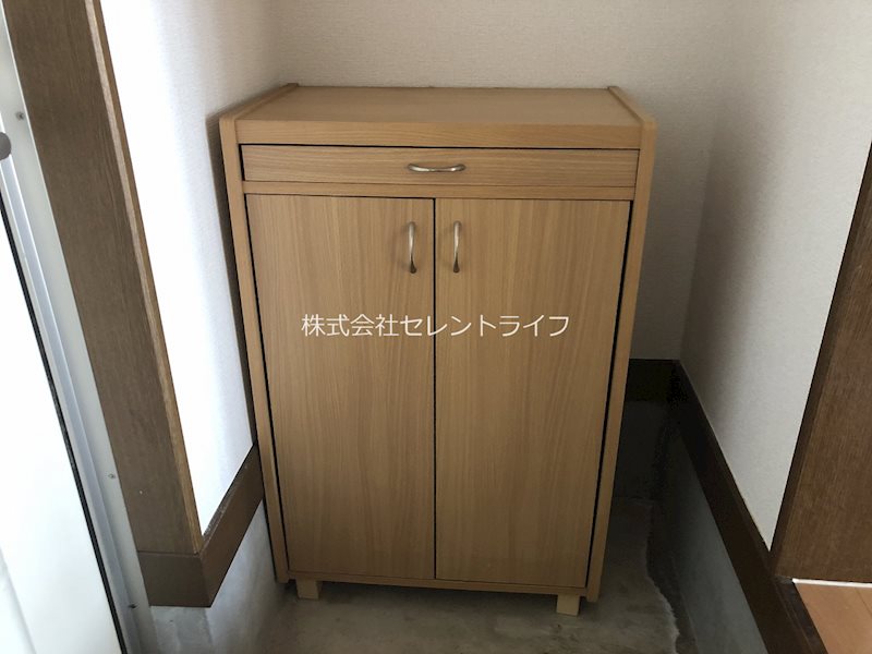 メゾン・ド・K その他4