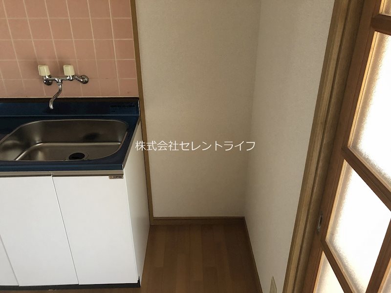 メゾン・ド・K その他5