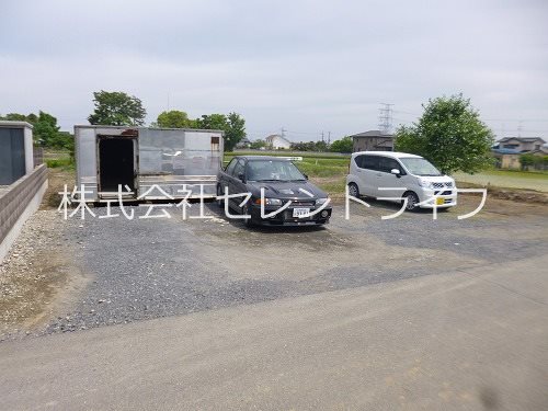 メゾン・ド・K その他外観3