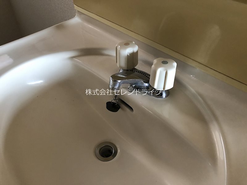 メゾン・ド・K その他7