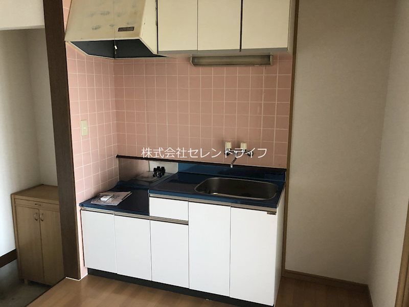 メゾン・ド・K その他9