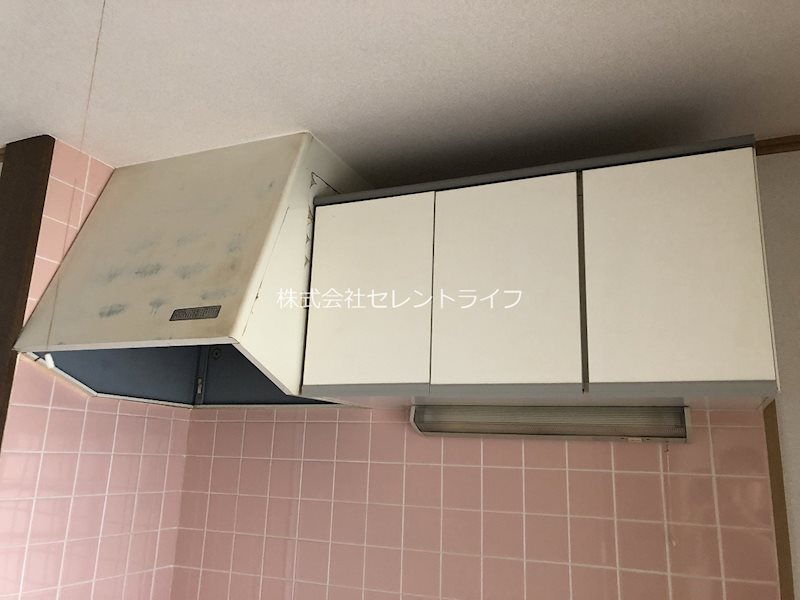 メゾン・ド・K その他11