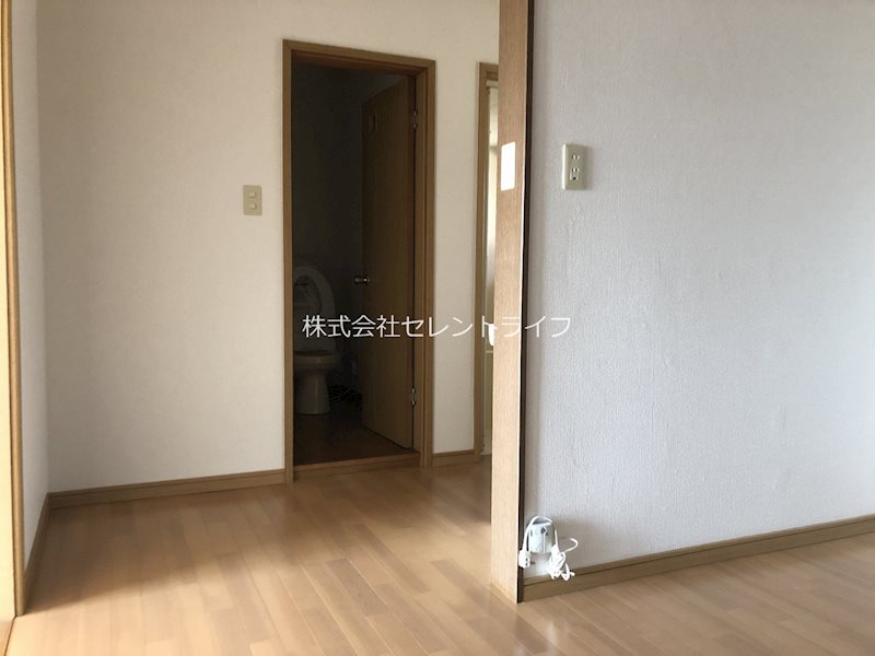 メゾン・ド・K その他14