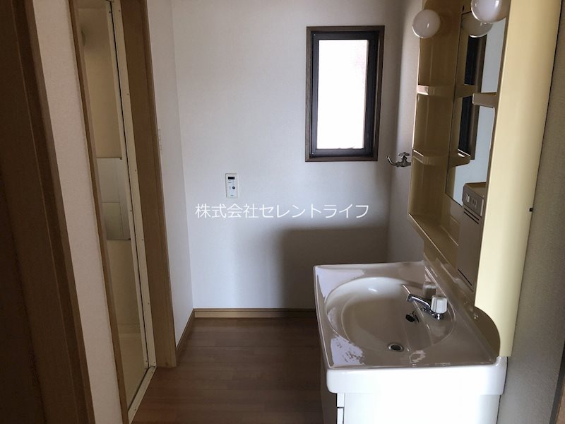 メゾン・ド・K その他15