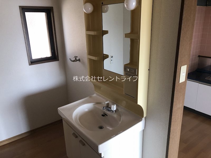 メゾン・ド・K その他16