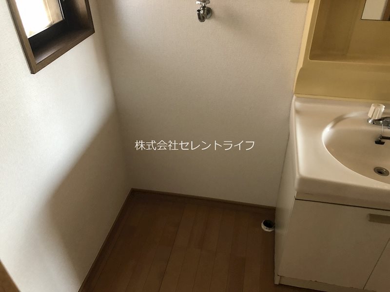 メゾン・ド・K その他17