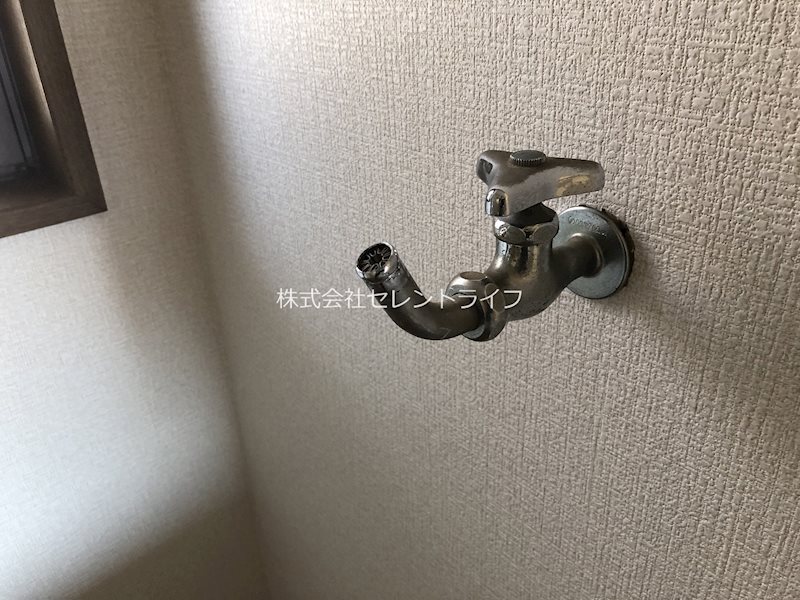 メゾン・ド・K その他18