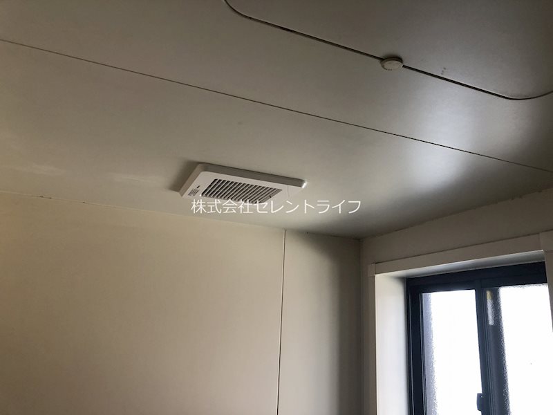 メゾン・ド・K その他20