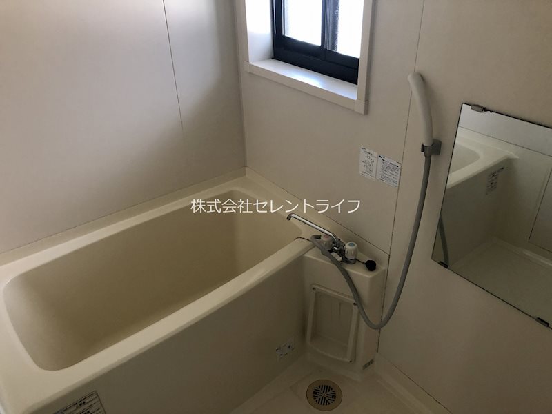 メゾン・ド・K その他21