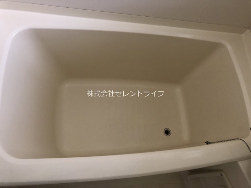 メゾン・ド・K その他22